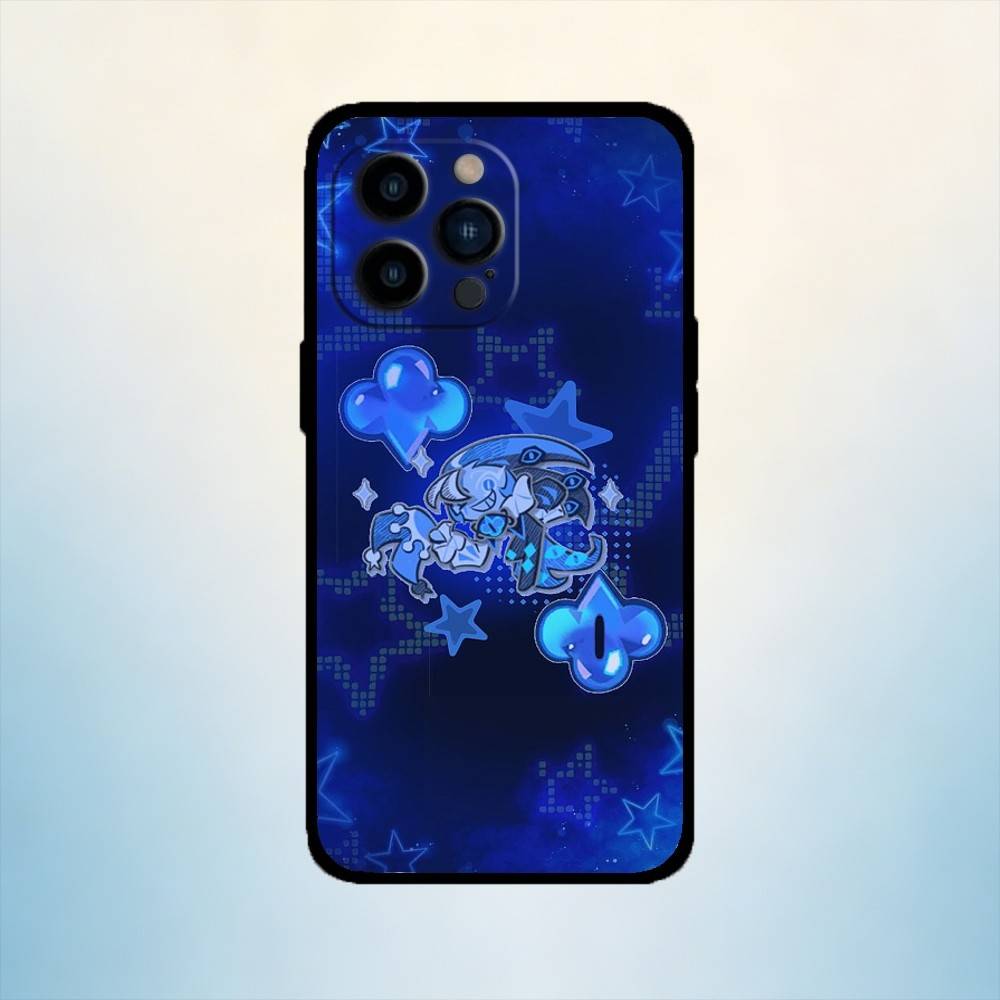AAA Shadow Milk C-Cookie R-Run Phone Case For iPhone 17,16,15,14,13,12,11 Plus,Pro Max,XS,Soft Silicone Black Cover iPhone17promax
AAA Shadow Milk C-Cookie R-Run Phone Case For iPhone 17,16,15,14,13,12,11 Plus,Pro Max,XS,Soft Silicone Black Cover iPhone17promax