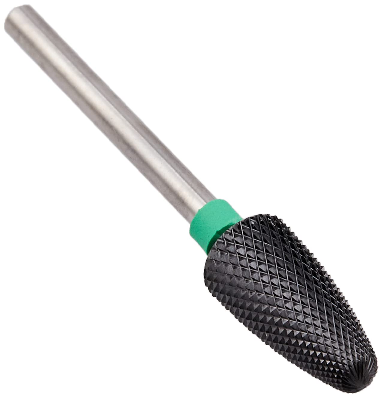 Argofile Zirco Evo Круглый (Супер хорошо) CZE2006
Argofile Zirco Evo Круглый (Супер хорошо) CZE2006