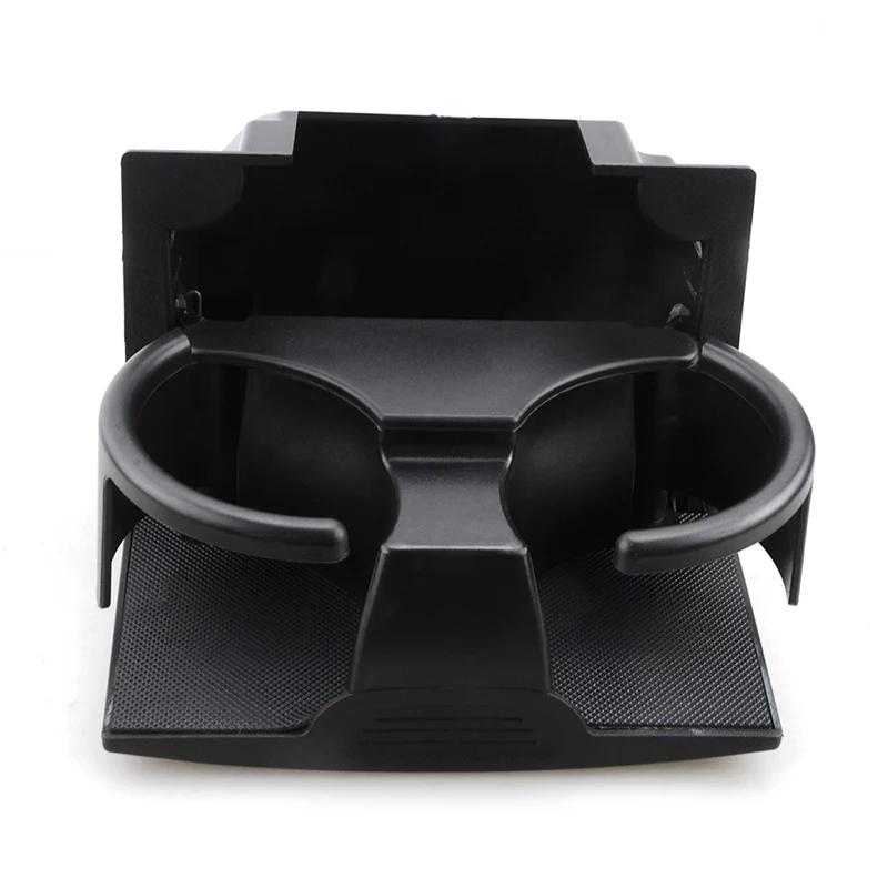 Car Console Cup Holder for Nissan Xterra, Rear Drink Cup Insert, Bottle Holder, Interior Accessories, 2005-2015
Car Console Cup Holder for Nissan Xterra, Rear Drink Cup Insert, Bottle Holder, Interior Accessories, 2005-2015