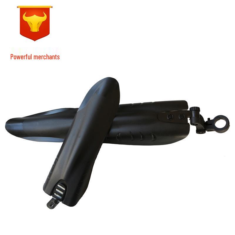 Thickened Triangle Saddle, Sports Helmet, Brake Pads, Pedals, Luggage Rack for Mountain Bike Riding
Thickened Triangle Saddle, Sports Helmet, Brake Pads, Pedals, Luggage Rack for Mountain Bike Riding