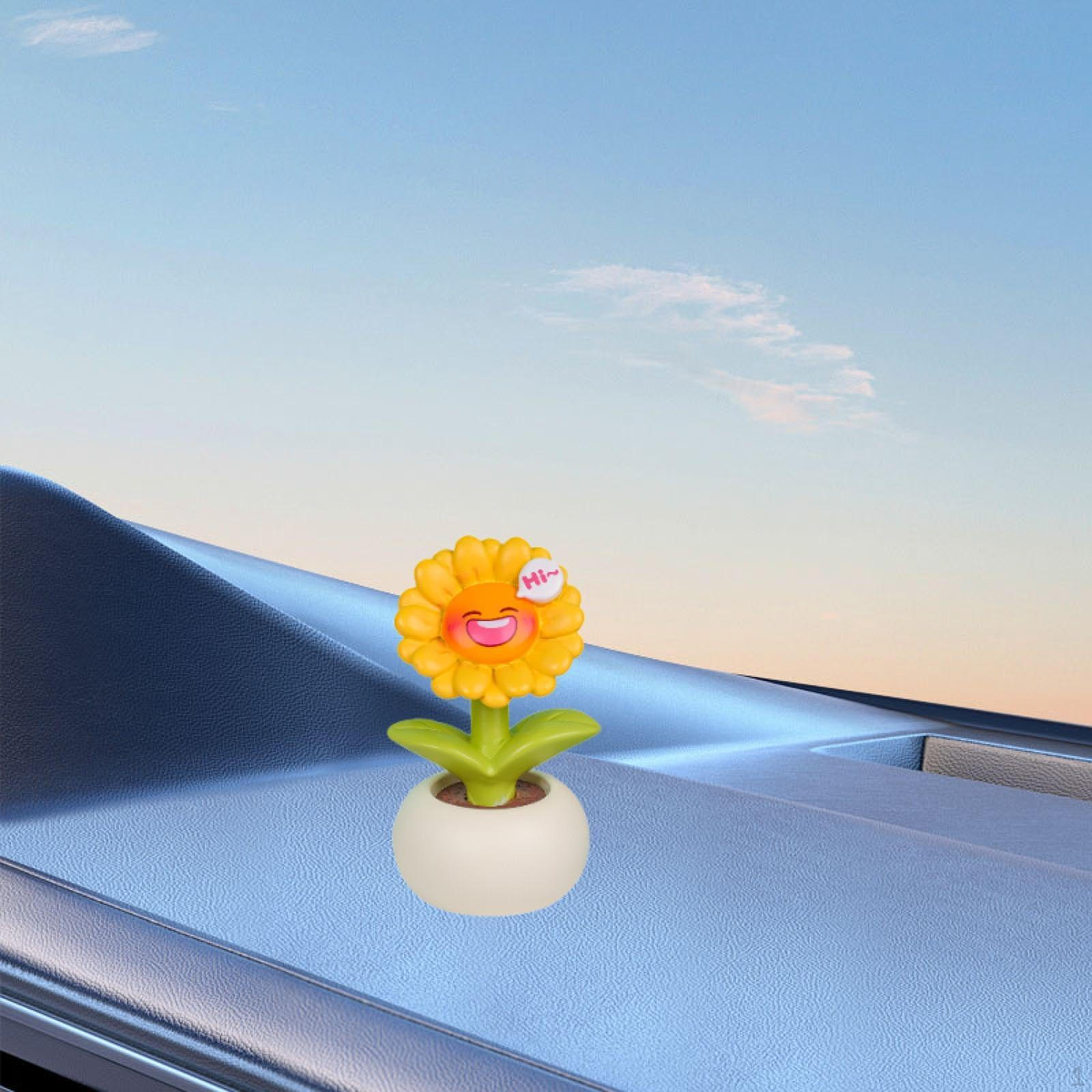 Искусственный Ложный Цветок
Искусственный Ложный Цветок