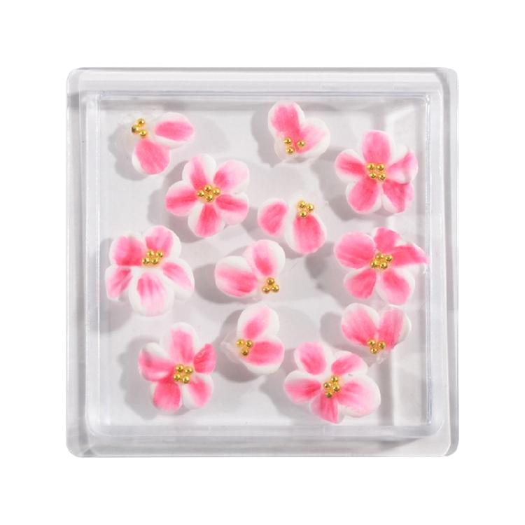 12 Pieces Creative Rose Camellia Nail Adornments 3D Nail Charm Maicure Nail Ornament For Enhancing Any Occasion
12 Pieces Creative Rose Camellia Nail Adornments 3D Nail Charm Maicure Nail Ornament For Enhancing Any Occasion