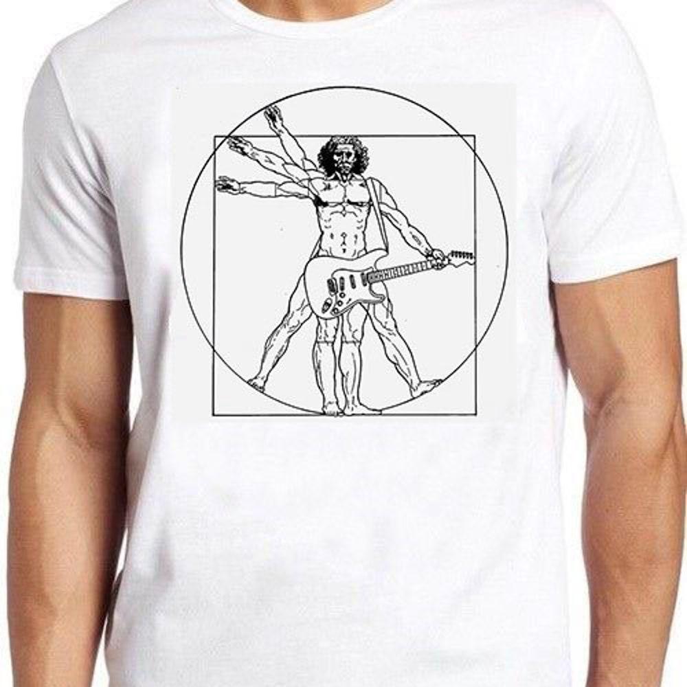 Футболка из 100% хлопка плотностью 230 г/м2, Vetruvian Rock Star Dude Meme Gift, забавный стиль, унисекс, геймер, культовый фильм, музыка, футболка 600 XS белый
Футболка из 100% хлопка плотностью 230 г/м2, Vetruvian Rock Star Dude Meme Gift, забавный стиль, унисекс, геймер, культовый фильм, музыка, футболка 600 XS белый