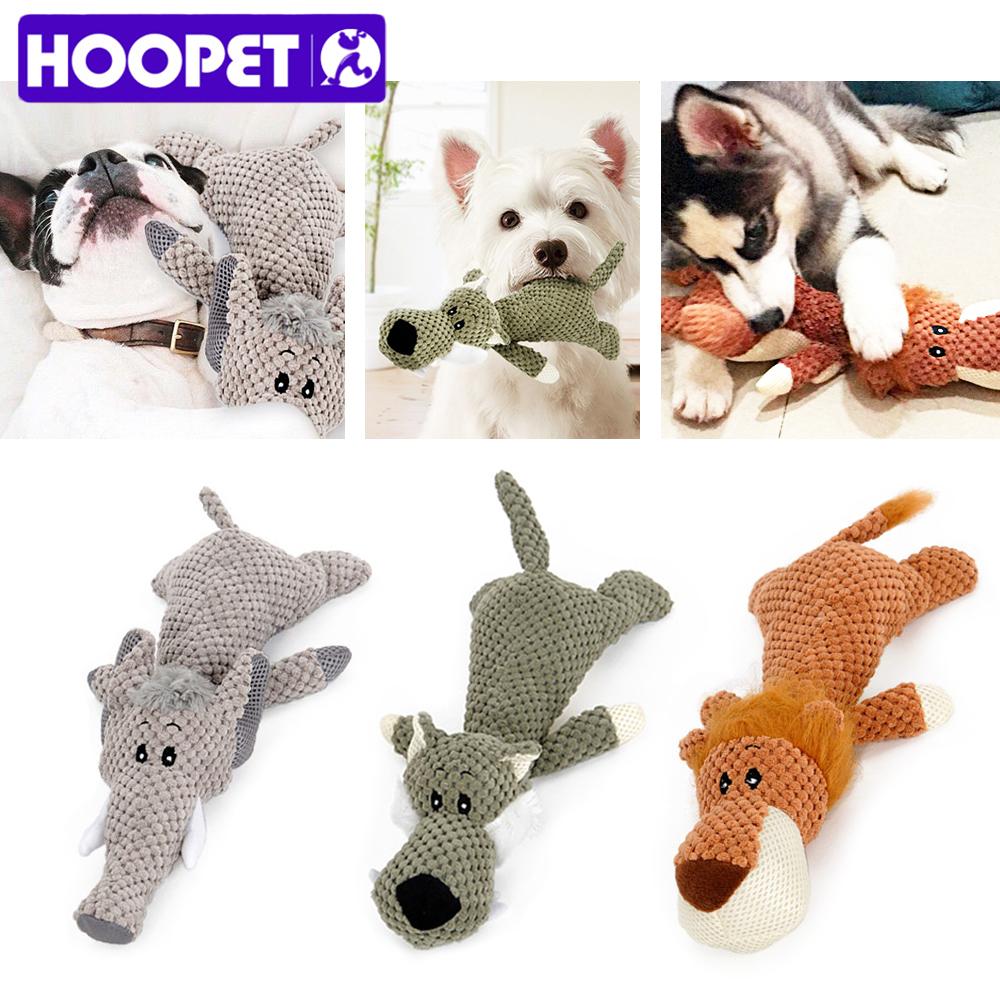 Игрушка для питомца HOOPET в форме животного лев слон звук жевательная игрушка три цвета интерактивные игрушки M зелёный
Игрушка для питомца HOOPET в форме животного лев слон звук жевательная игрушка три цвета интерактивные игрушки M зелёный