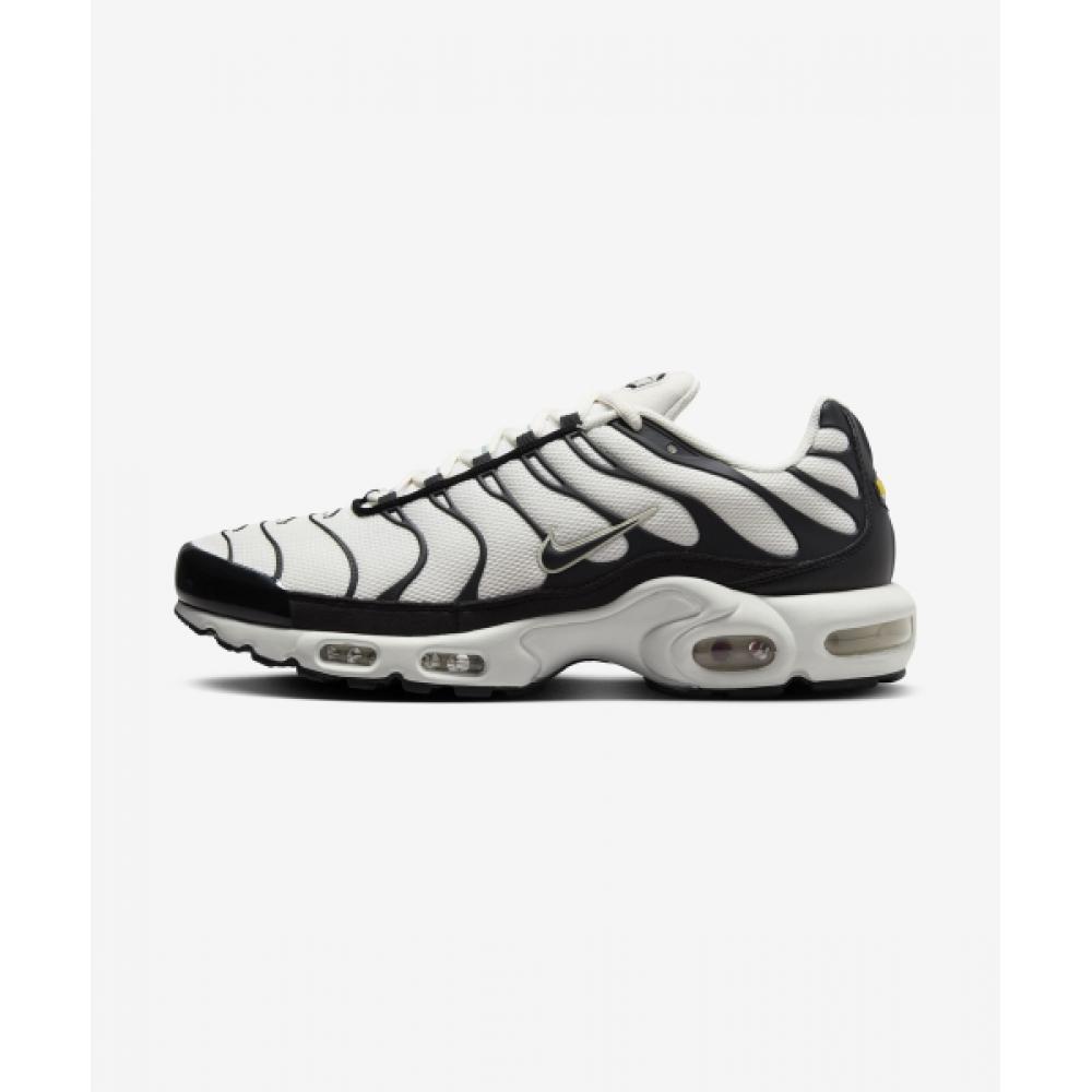 Nike Air Max Plus Essential+ M Phantom светоотражающие серебристо-черные FV6264 001 250
Nike Air Max Plus Essential+ M Phantom светоотражающие серебристо-черные FV6264 001 250