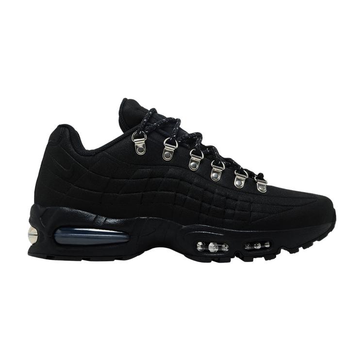 Nike Air Max 95 Big Bubble Family Reunion I-95 41
Nike Air Max 95 Big Bubble Family Reunion I-95 41