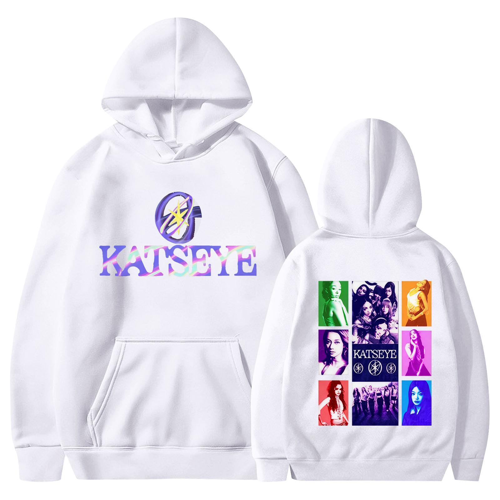 Мужская толстовка с капюшоном и длинными рукавами с принтом для повседневного спортивного комфорта XL белый
Мужская толстовка с капюшоном и длинными рукавами с принтом для повседневного спортивного комфорта XL белый