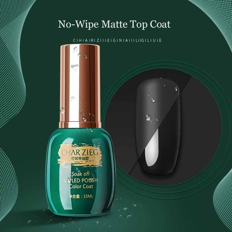15 мл Цветной гель-лак для ногтей из смолы Профессиональный УФ/LED-отверждаемый Замачиваемый гель Базовое покрытие Моделирующий гель Топ-покрытие Инструменты для DIY маникюра Matte Top Coat
15 мл Цветной гель-лак для ногтей из смолы Профессиональный УФ/LED-отверждаемый Замачиваемый гель Базовое покрытие Моделирующий гель Топ-покрытие Инструменты для DIY маникюра Matte Top Coat