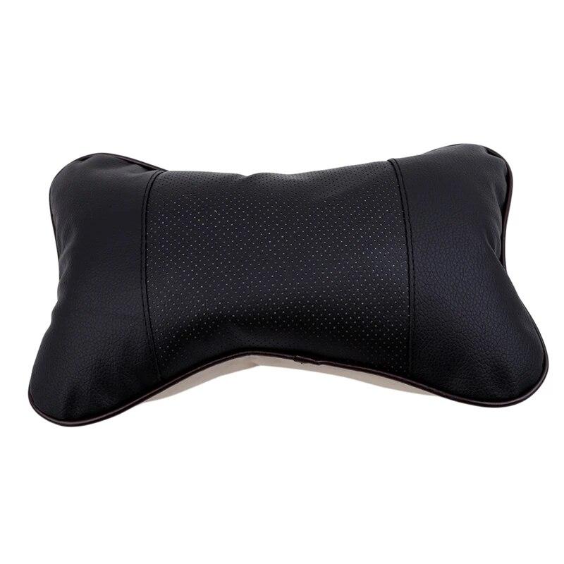 Подушки для шеи автомобиля, дышащая сетка, подставка для шеи, подголовник, подушка, универсальная подушка для салона автомобиля чёрный
Подушки для шеи автомобиля, дышащая сетка, подставка для шеи, подголовник, подушка, универсальная подушка для салона автомобиля чёрный