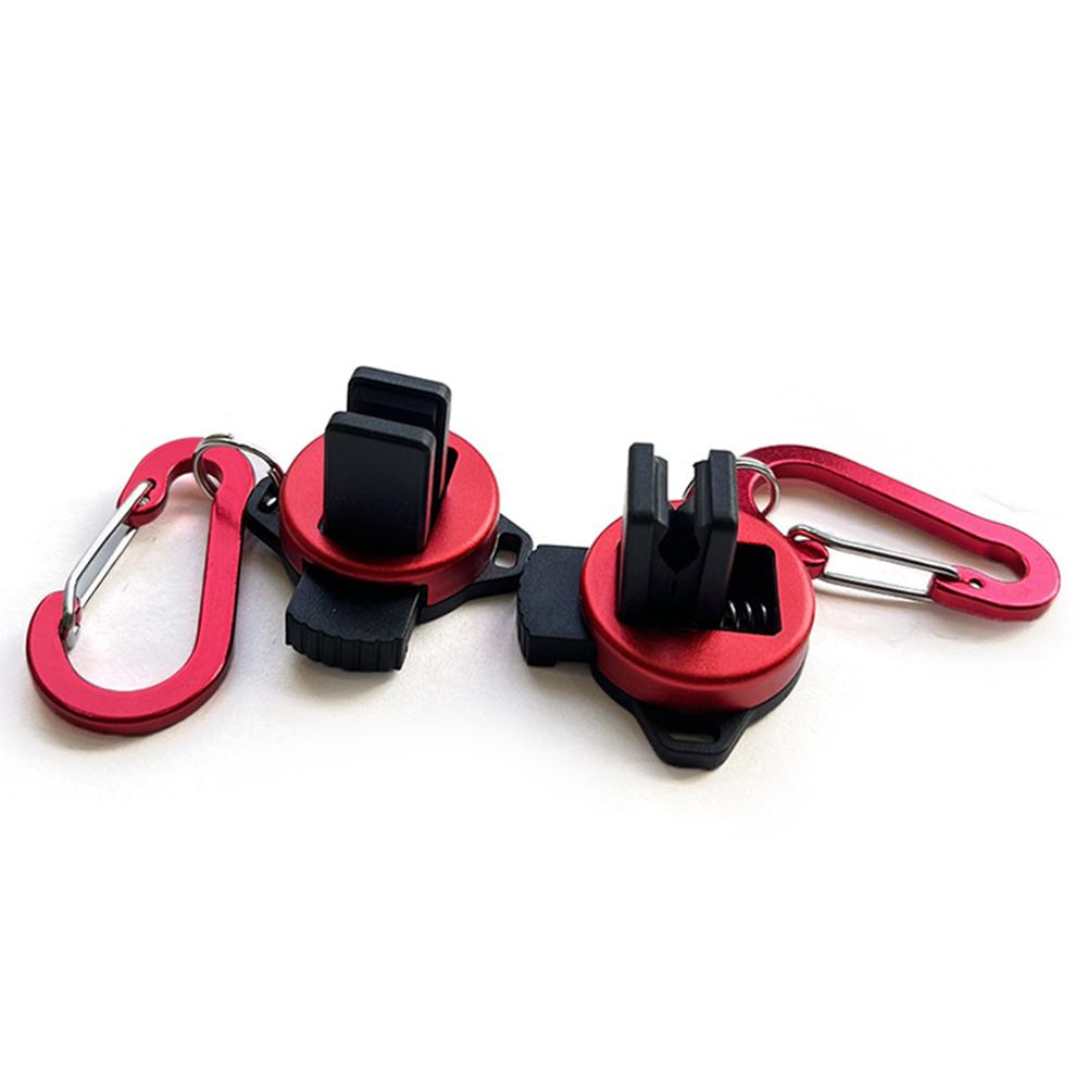 18,5 г / 0,7 унции 1 * зажим для стержня 4 * 3 см / 1,6 * 1,2 дюйма из алюминиевого сплава
18,5 г / 0,7 унции 1 * зажим для стержня 4 * 3 см / 1,6 * 1,2 дюйма из алюминиевого сплава