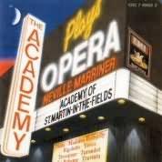 LP Record ACADEMY OF ST. MARTININTHEFIELDS Plays Opera 7495521 EMI 1988 UK Europ Classical Used
LP Record ACADEMY OF ST. MARTININTHEFIELDS Plays Opera 7495521 EMI 1988 UK Europ Classical Used
