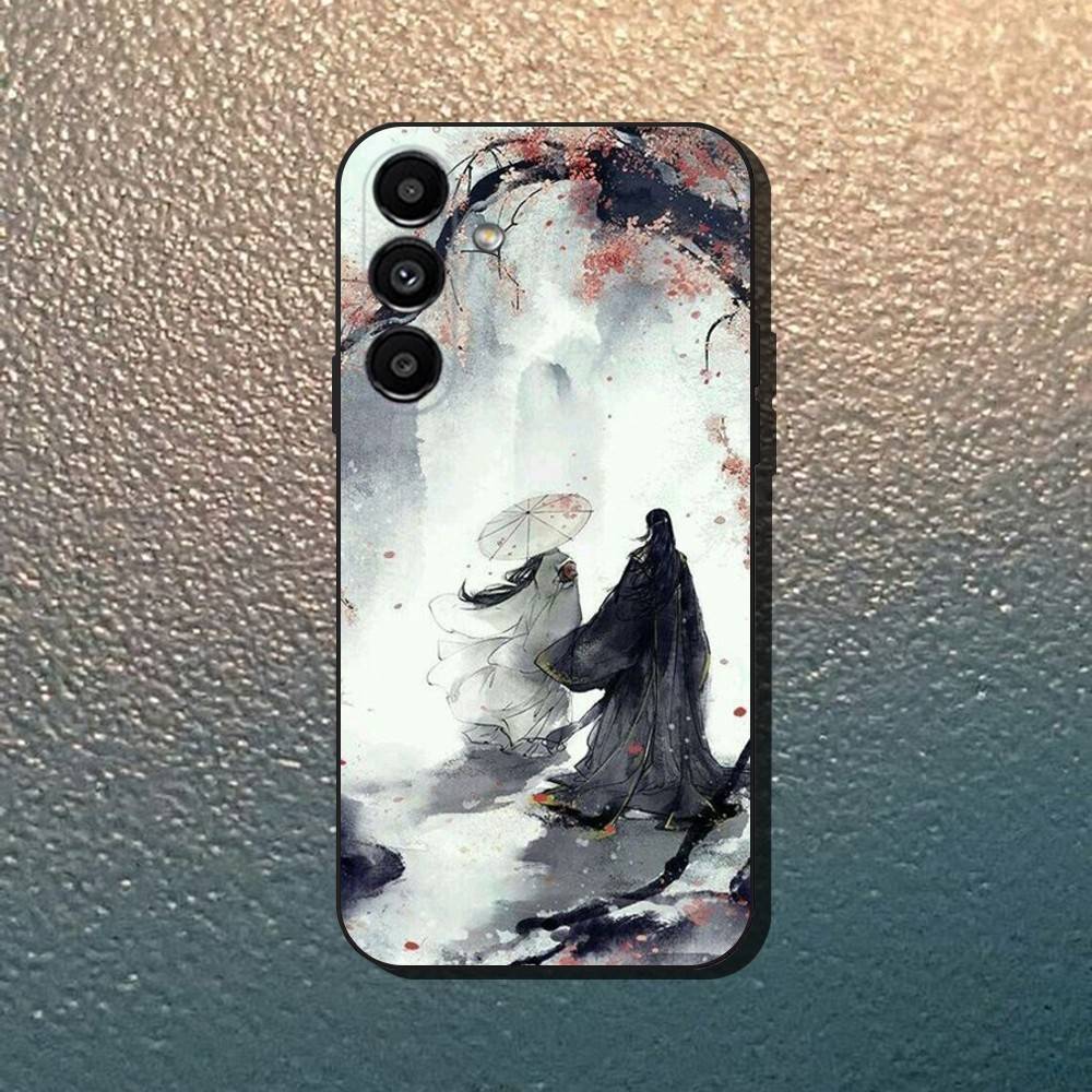 Heaven Officials Blessing Gift Phone Case For Samsung Galaxy A13,A21s,A22,A31,A32,A52,A53,A71,A80,Soft Black Shell Samsung a80
Heaven Officials Blessing Gift Phone Case For Samsung Galaxy A13,A21s,A22,A31,A32,A52,A53,A71,A80,Soft Black Shell Samsung a80