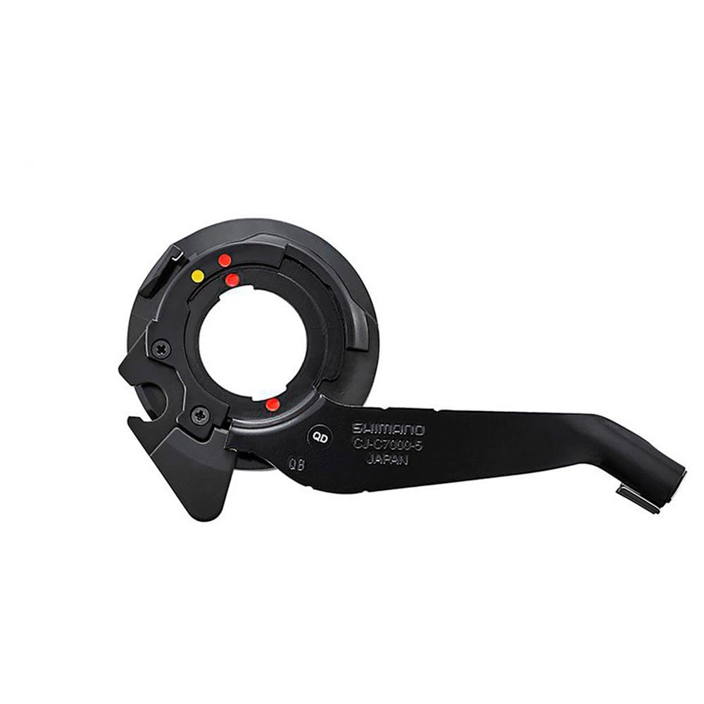 Shimano Repair Parts Cassette Joint Unit Y7ZR98010 CJ-S7000 SG-S7000-8 SG-S7001-8 
Shimano Repair Parts Cassette Joint Unit Y7ZR98010 CJ-S7000 SG-S7000-8 SG-S7001-8