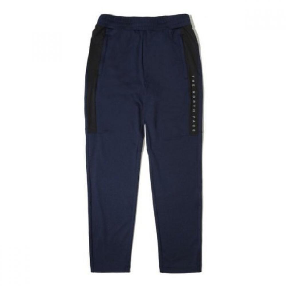 Штаны North Face Tqk Np6kk02l Free Motion 090XL 
Штаны North Face Tqk Np6kk02l Free Motion 090XL
