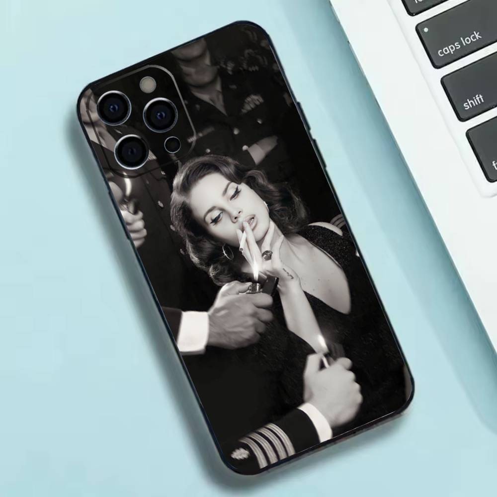 Чехол для телефона L-Lana del rey Певица Силиконовый Мягкий Для IPhone 17 16 15 14 13 12 11 X XR Plus Pro Max Plus iPhone16e
Чехол для телефона L-Lana del rey Певица Силиконовый Мягкий Для IPhone 17 16 15 14 13 12 11 X XR Plus Pro Max Plus iPhone16e