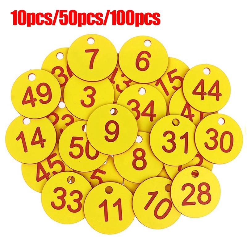 10/50/100PC Numbered Sign Red Bee Hive ABS Mating Box Mark Labels with Hole Livestock Accessory Round Beekeeping Supply 10pc
10/50/100PC Numbered Sign Red Bee Hive ABS Mating Box Mark Labels with Hole Livestock Accessory Round Beekeeping Supply 10pc