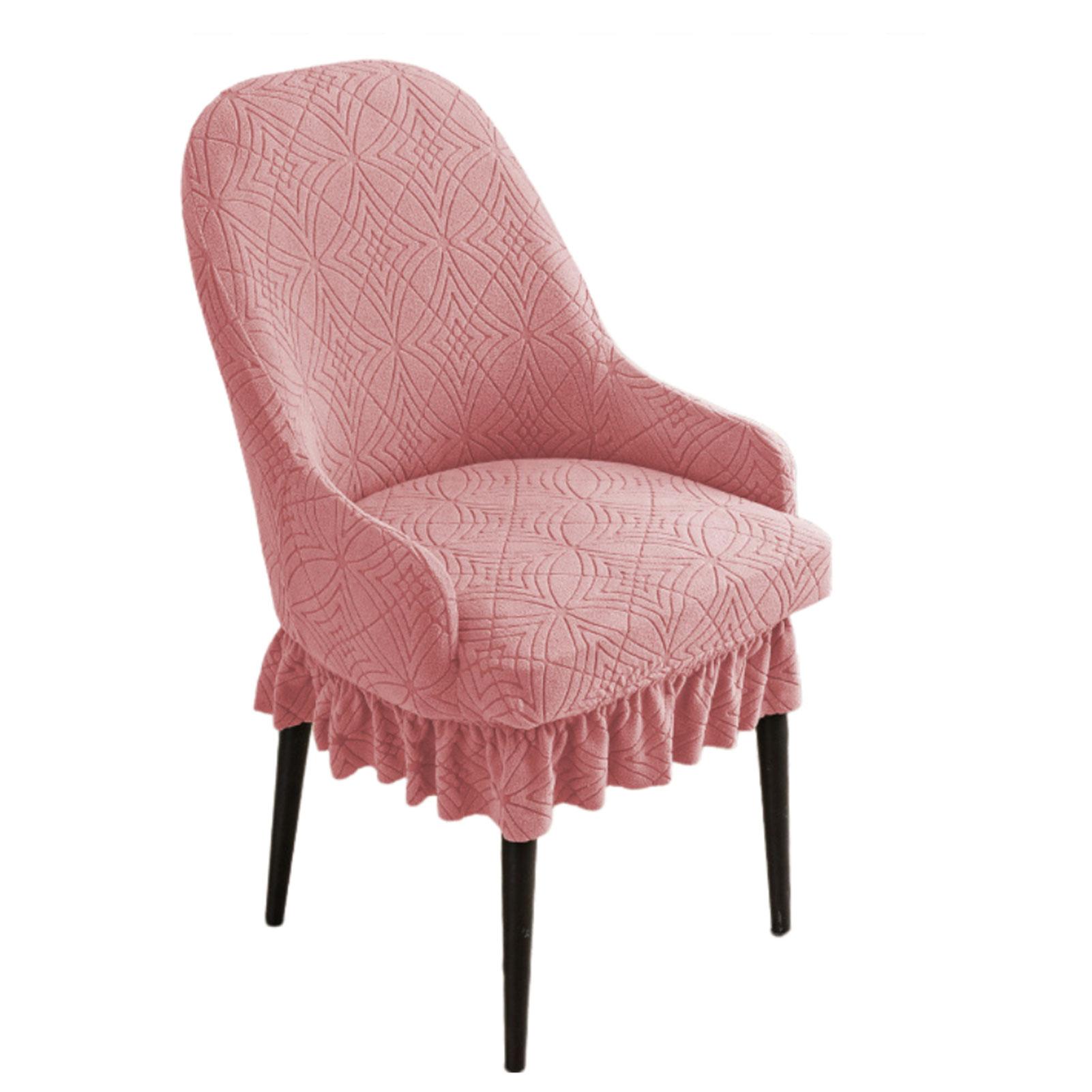 Простой изогнутый ананасовый домашний стул жаккардовый чехол для стула с подлокотниками пылезащитный эластичный чехол для стула защита для стула в столовой
Простой изогнутый ананасовый домашний стул жаккардовый чехол для стула с подлокотниками пылезащитный эластичный чехол для стула защита для стула в столовой