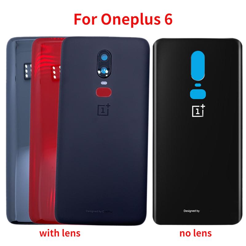 Новое заднее стекло для OnePlus 6 A6000 A6003, задняя дверь с аккумулятором и объективом камеры + клей
Новое заднее стекло для OnePlus 6 A6000 A6003, задняя дверь с аккумулятором и объективом камеры + клей