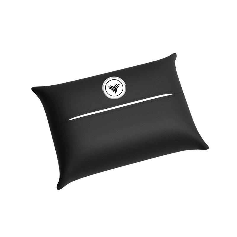 Nezha U Car Tissue Box Bag - Drawstring Paper Holder, EUREKA01/02 ETAKE
Nezha U Car Tissue Box Bag - Drawstring Paper Holder, EUREKA01/02 ETAKE