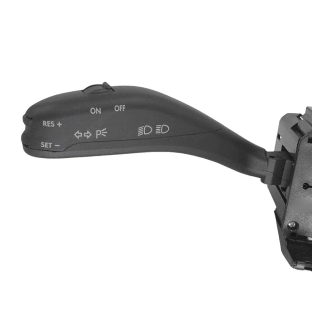 Control Switch For SEAT For IBIZA IV For SKODA For FABIA For TRANSPORT 7H0953513C 6RD953503B Accessories China Mainland
Control Switch For SEAT For IBIZA IV For SKODA For FABIA For TRANSPORT 7H0953513C 6RD953503B Accessories China Mainland