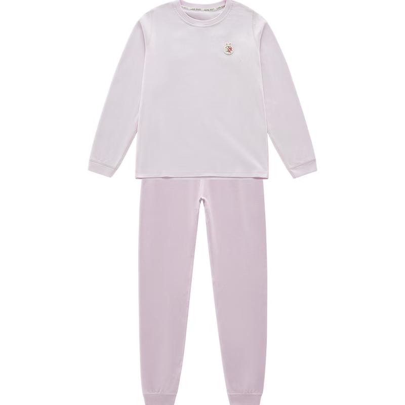 LABIBABY Kids Elastic Thermal Underwear Set 160
LABIBABY Kids Elastic Thermal Underwear Set 160