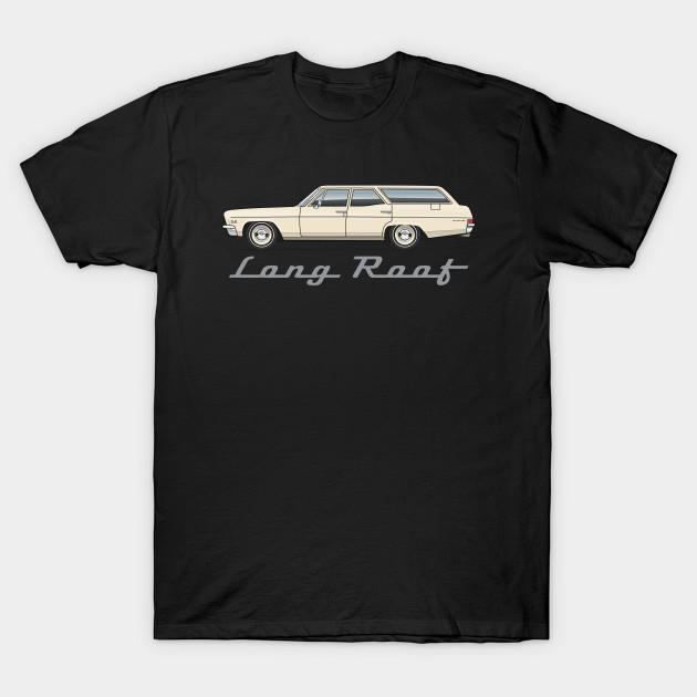 Men Black Print T-shirt Long Roof-Cameo Beige No-Cut Transfer Paper Print Cotton Tshirt 4XL чорний
Men Black Print T-shirt Long Roof-Cameo Beige No-Cut Transfer Paper Print Cotton Tshirt 4XL чорний