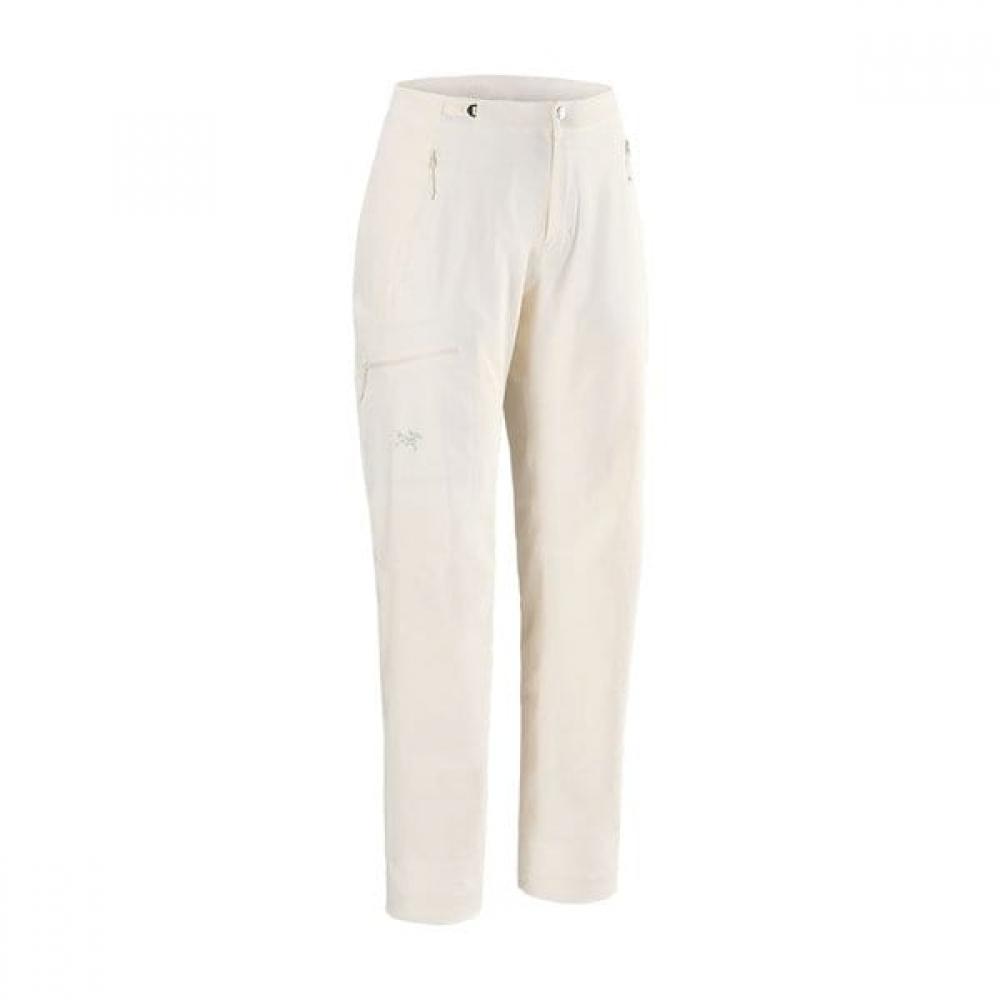 Arc Teryx Women S Fw25 Gamma pantS Appfw10033 TATSU/2R(26~27)
Arc Teryx Women S Fw25 Gamma pantS Appfw10033 TATSU/2R(26~27)