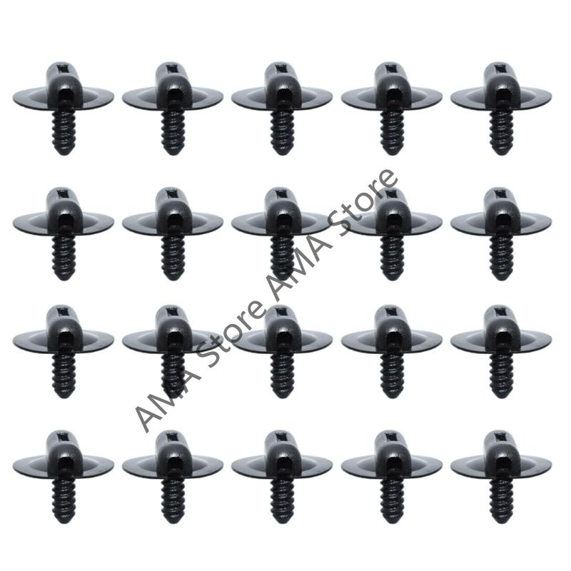 X7JF Plastic Air Filter Cover Retainer Clip Tool Without Installatio for WHT000155 серый
X7JF Plastic Air Filter Cover Retainer Clip Tool Without Installatio for WHT000155 серый