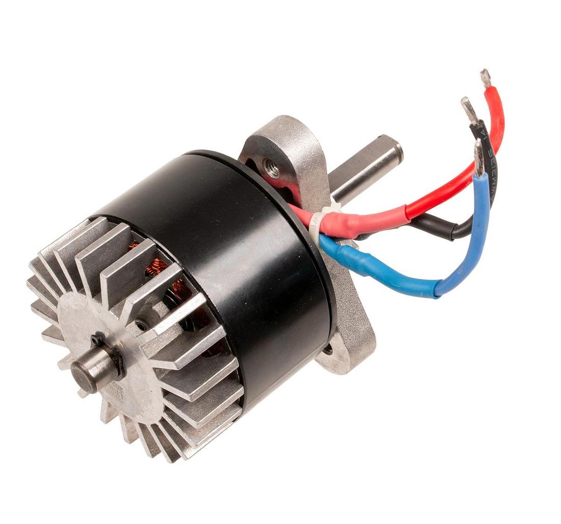 Cedrus Electric Motor Cordless Chainsaw Chs350Lix2 580151
Cedrus Electric Motor Cordless Chainsaw Chs350Lix2 580151