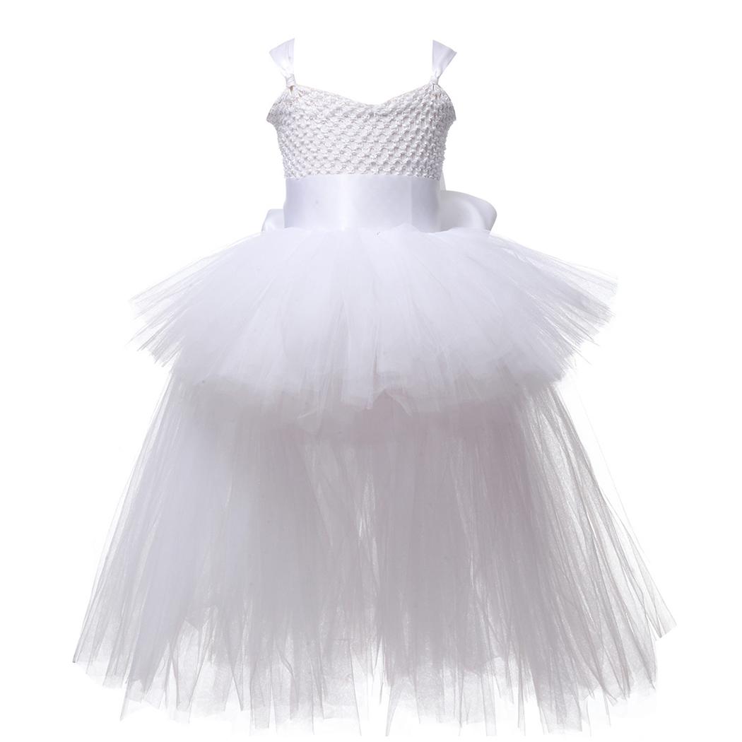 Black Girls Tutu Dress Tulle V-neck Train Child Evening Birthday Party Dress Kids Halloween Costume 3XXL (11-12 Years) белый
Black Girls Tutu Dress Tulle V-neck Train Child Evening Birthday Party Dress Kids Halloween Costume 3XXL (11-12 Years) белый