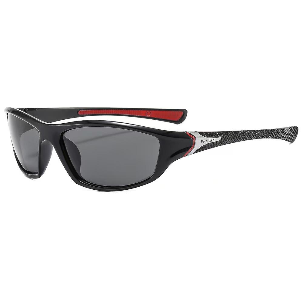 New Cycling Spectacles Outdoor Activity Outdoor Activity Sports Sun Protection Glasses Men Adults Women Adults Cycling Eyewear MTB Eyewear Road 1PC
New Cycling Spectacles Outdoor Activity Outdoor Activity Sports Sun Protection Glasses Men Adults Women Adults Cycling Eyewear MTB Eyewear Road 1PC