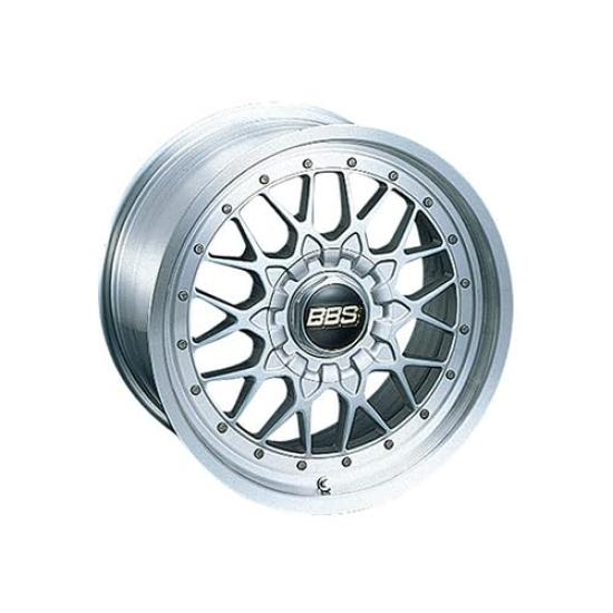 Aoshima Bunka Kyozai The Tuned Parts 2 BBS Plastic Model Parts Co., Ltd. (AOSHIMA) No. 1/24 RS 17-inch
Aoshima Bunka Kyozai The Tuned Parts 2 BBS Plastic Model Parts Co., Ltd. (AOSHIMA) No. 1/24 RS 17-inch