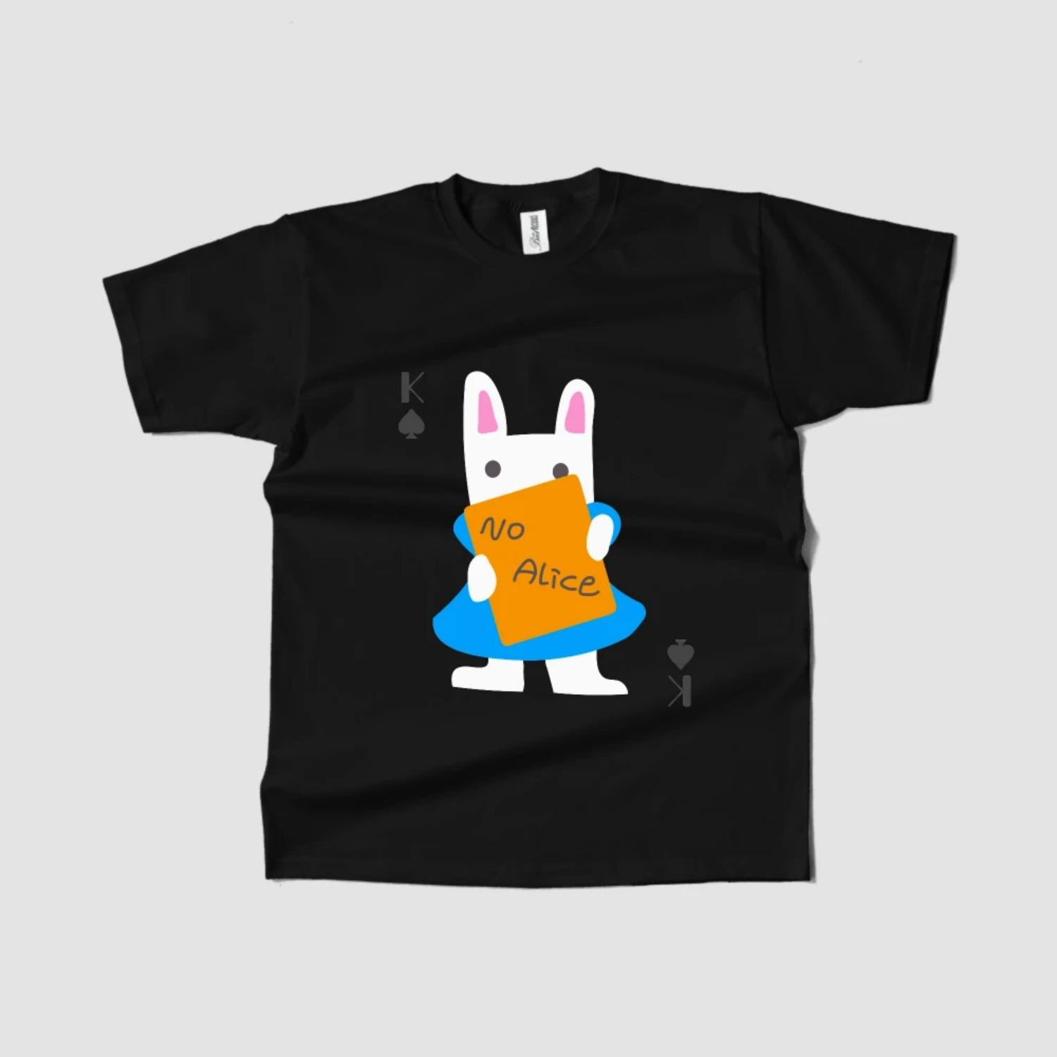 Women s T-Shirt Cute Bunny Graphic Short Sleeve Round Neck Summer Spring Trendy 2023 Fast Ship S чёрный
Women s T-Shirt Cute Bunny Graphic Short Sleeve Round Neck Summer Spring Trendy 2023 Fast Ship S чёрный
