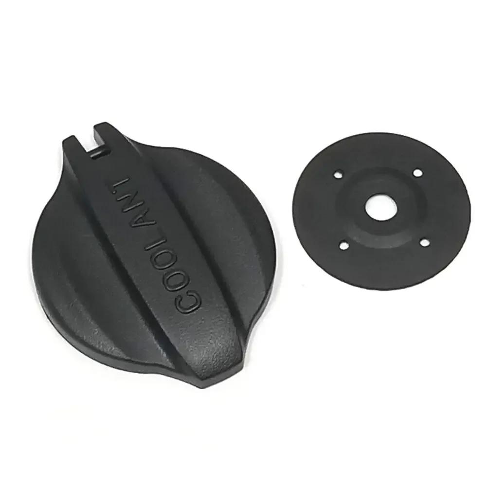 25440-3S000 Coolant Reservoi Cap Accessories High Quality Replacement Spare Parts For Hyundai For Kia Practical China Mainland
25440-3S000 Coolant Reservoi Cap Accessories High Quality Replacement Spare Parts For Hyundai For Kia Practical China Mainland