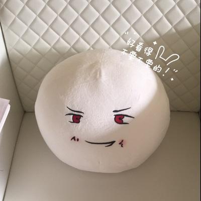 Плюшевая Подушка-Игрушка APH Hetalia с Очаровательными Персонажами Вторичное Измерение Мяч Аниме Мерч Подходит для Косплея 33cm
Плюшевая Подушка-Игрушка APH Hetalia с Очаровательными Персонажами Вторичное Измерение Мяч Аниме Мерч Подходит для Косплея 33cm