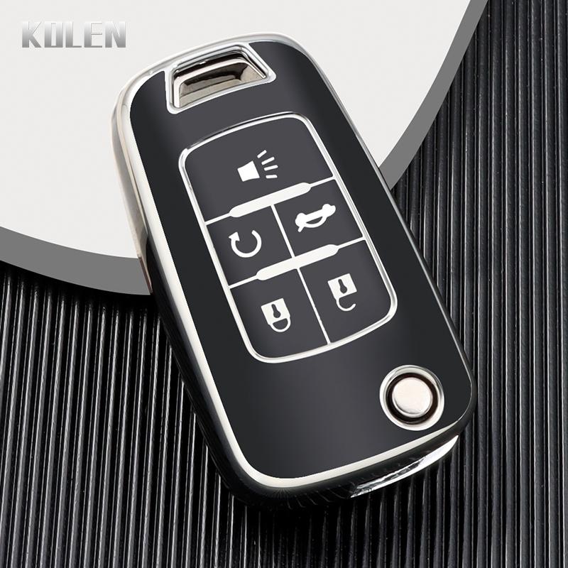 3 4 5 Buttons Tpu Car Key Case Cover Fob For Chevrolet Cruze Malibu Aveo Trax Sail For Opel Vauxhall Astra Insignia Corsa Meriva
3 4 5 Buttons Tpu Car Key Case Cover Fob For Chevrolet Cruze Malibu Aveo Trax Sail For Opel Vauxhall Astra Insignia Corsa Meriva