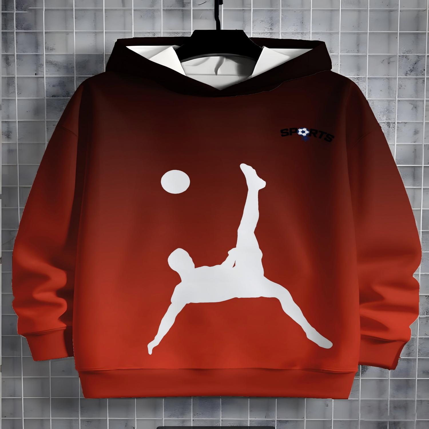 2026 Детские толстовки с 3D-принтом Новые мужские и женские толстовки Повседневные нейтральные толстовки Детская верхняя одежда 13-14Y
2026 Детские толстовки с 3D-принтом Новые мужские и женские толстовки Повседневные нейтральные толстовки Детская верхняя одежда 13-14Y