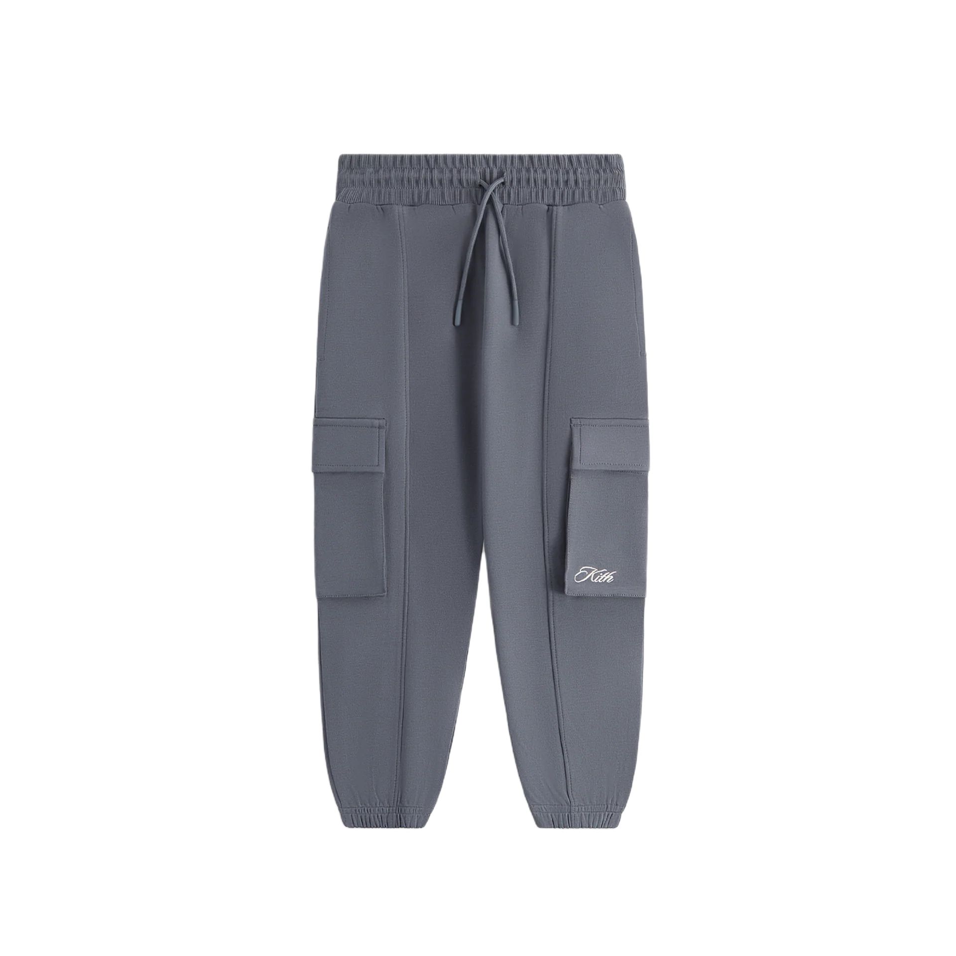 Kith Sennet Fashion Comfortable Soft Skin-Friendly Versatile Kids Bottoms Torpedo KHK060351-402 M
Kith Sennet Fashion Comfortable Soft Skin-Friendly Versatile Kids Bottoms Torpedo KHK060351-402 M