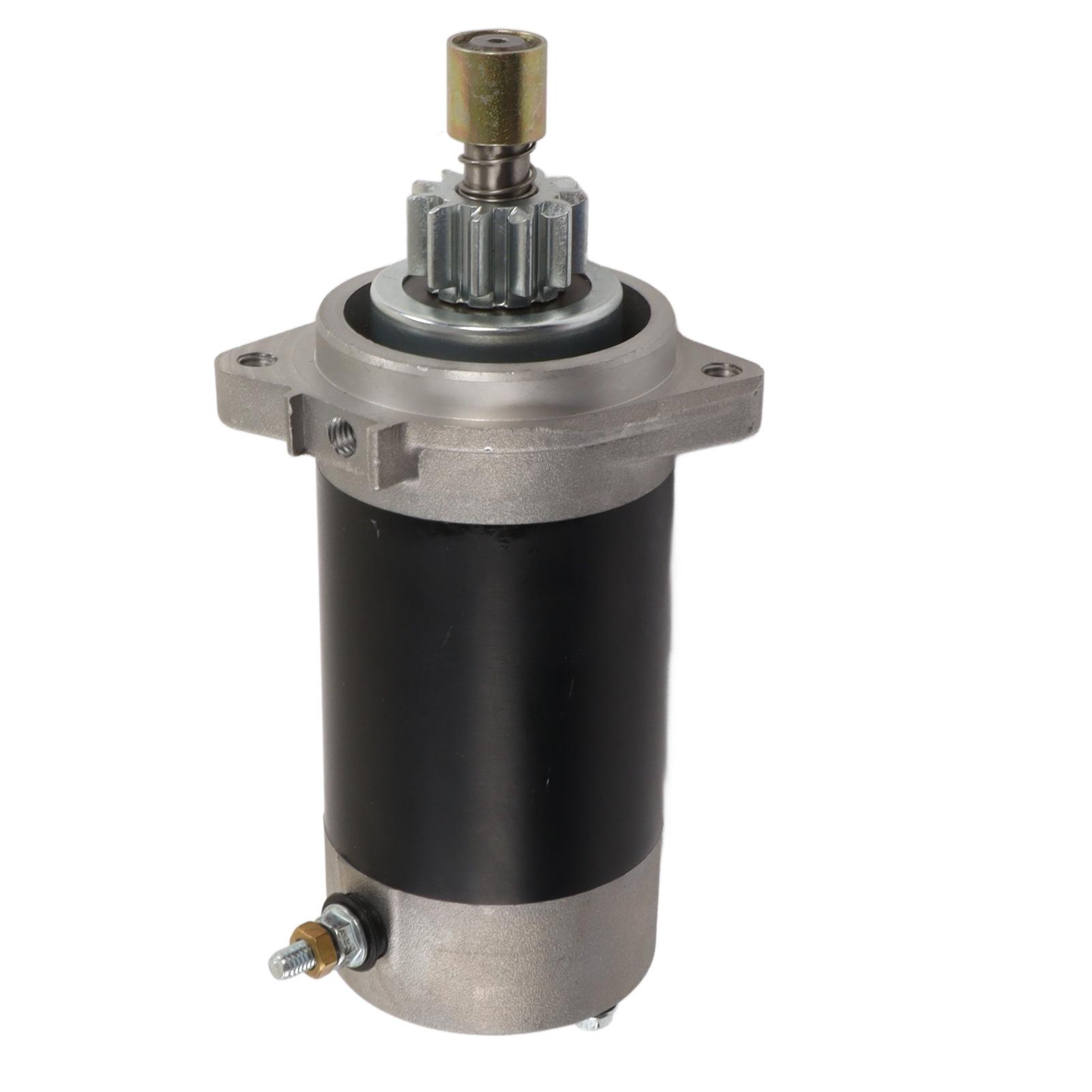 Стартер подвесного мотора 2-тактный стартер Замена для 25 л.с. 30 л.с. 6898180013 Аксессуары для лодок Поддержка двигателя лодочного мотора
Стартер подвесного мотора 2-тактный стартер Замена для 25 л.с. 30 л.с. 6898180013 Аксессуары для лодок Поддержка двигателя лодочного мотора