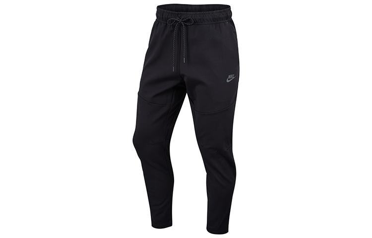 Nike Sports Pants Men s Black Moderate CU4482-010 XXL
Nike Sports Pants Men s Black Moderate CU4482-010 XXL