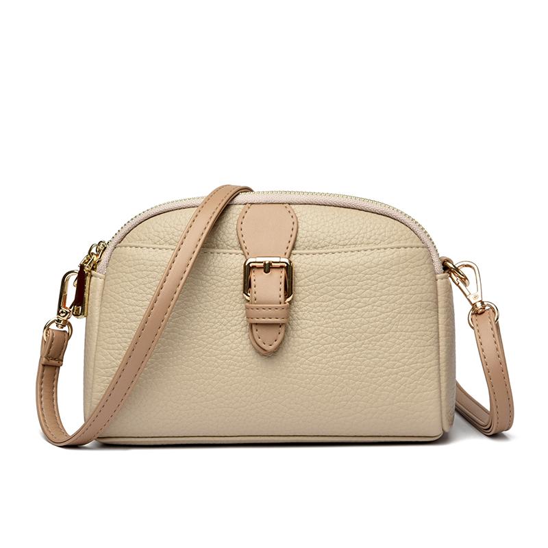 Mobile phe bag Modern Women s PU Leather Shoulder Bags Multi-Purpose Handbag Crossbody Purse Top Handle Bag for Casual Outing бежевый
Mobile phe bag Modern Women s PU Leather Shoulder Bags Multi-Purpose Handbag Crossbody Purse Top Handle Bag for Casual Outing бежевый