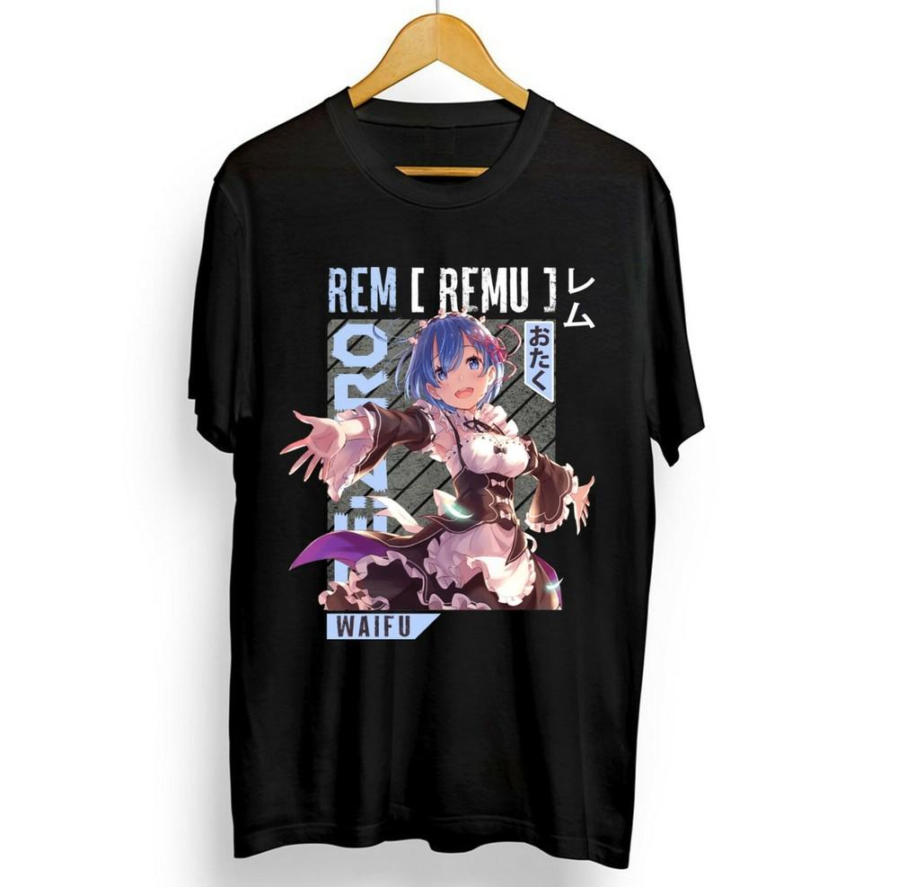Rem Re Zero Anime,Cute Re Zero Ram,Subaru,Japanese,new Unisex Shirt S
Rem Re Zero Anime,Cute Re Zero Ram,Subaru,Japanese,new Unisex Shirt S