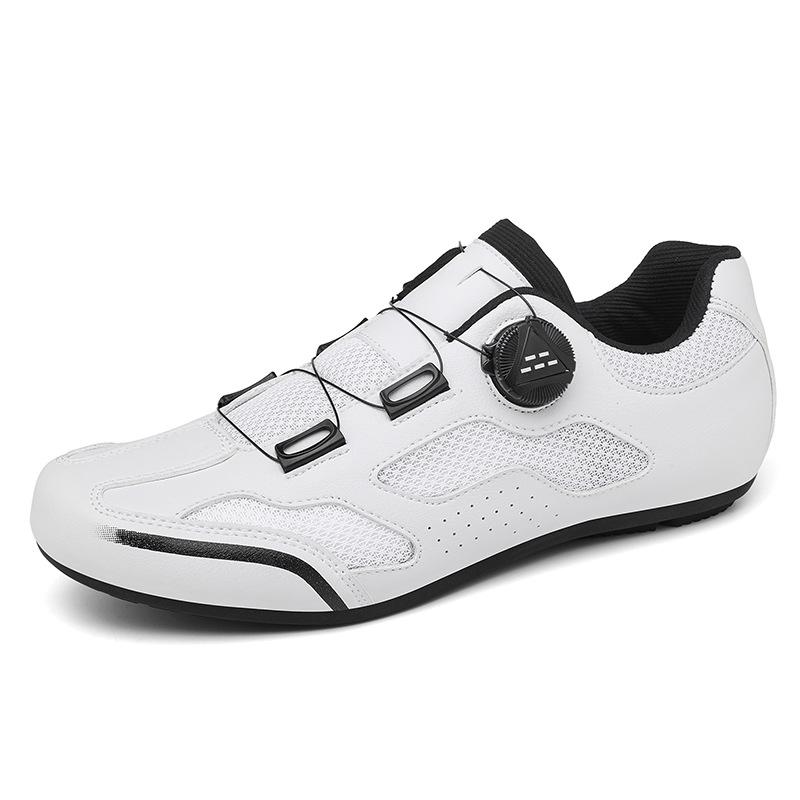 XT6072 Men s Women s Cycling Shoes Bicycle Rotating Buckle Mountain Lock Highway No Mesh Large Size Sports 47
XT6072 Men s Women s Cycling Shoes Bicycle Rotating Buckle Mountain Lock Highway No Mesh Large Size Sports 47