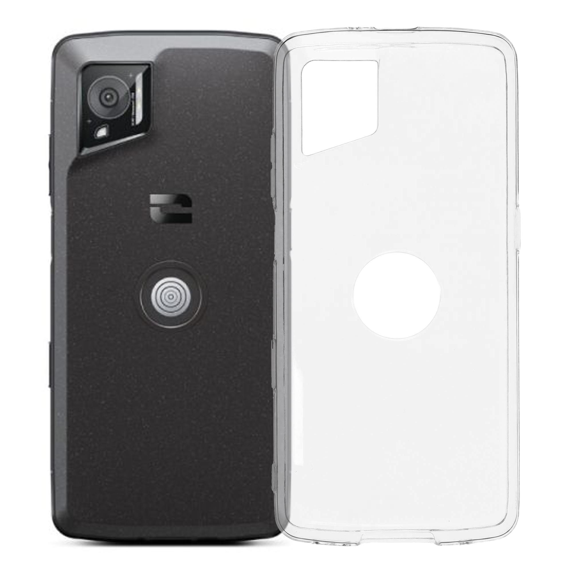 For Crosscall Stellar-M6 Case Soft TPU Drop Protection Phone Cover
For Crosscall Stellar-M6 Case Soft TPU Drop Protection Phone Cover