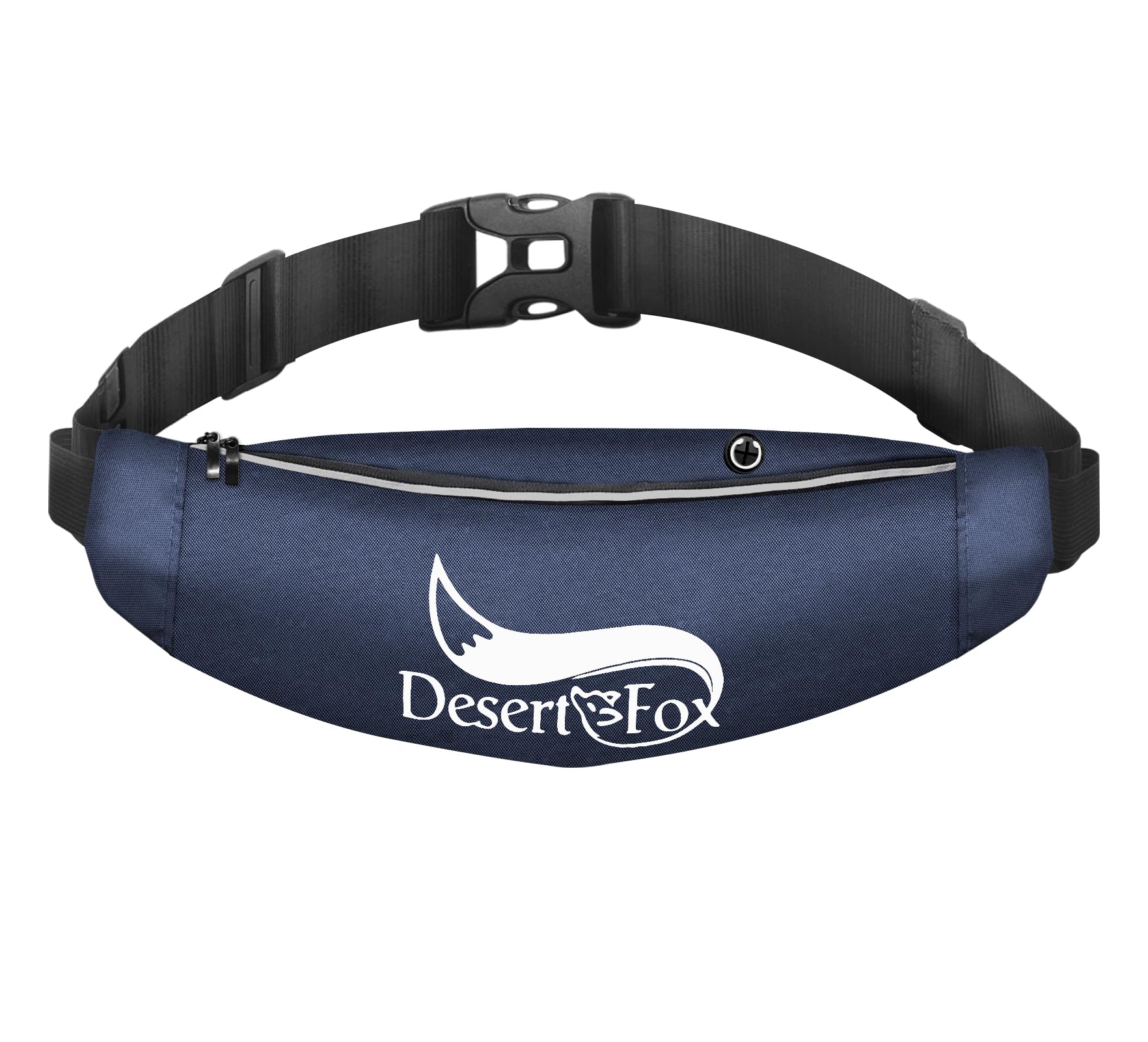 DesertFox Running Pouch Plastic Bottle Smartphone Shake Lightweight Water Bottle Waist Pouch Walking Run Air Won t Women s Men s XMY-V (Navy Blue) темно-синього кольору
DesertFox Running Pouch Plastic Bottle Smartphone Shake Lightweight Water Bottle Waist Pouch Walking Run Air Won t Women s Men s XMY-V (Navy Blue) темно-синього кольору