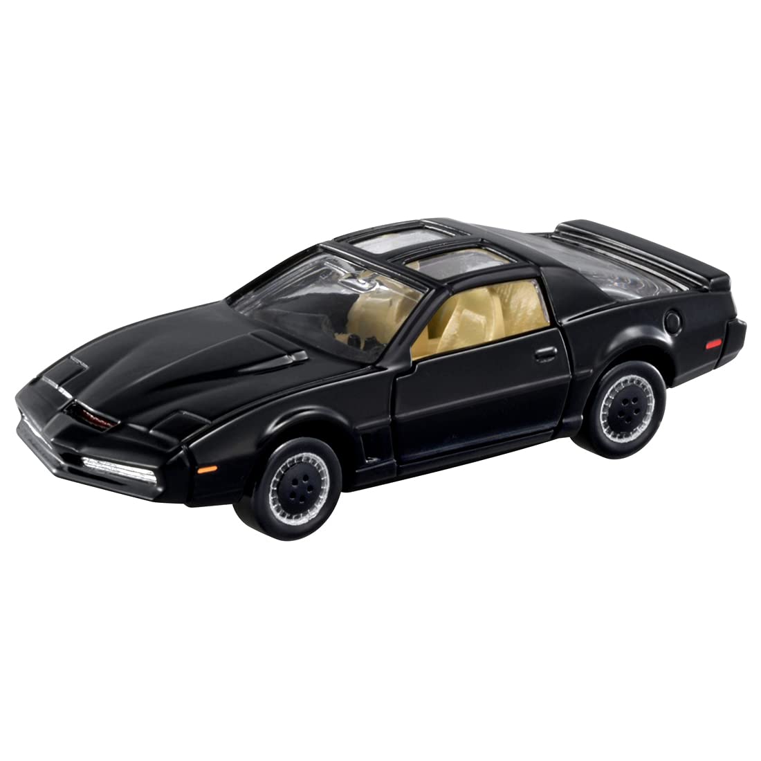 TAKARA TOMY Premium unlimited 03 Knight Rider Knight 2000 Міні-автомобіль іграшка-автомобіль 6 років і старше Стандарт безпеки іграшки в коробці пройшов марку ST
TAKARA TOMY Premium unlimited 03 Knight Rider Knight 2000 Міні-автомобіль іграшка-автомобіль 6 років і старше Стандарт безпеки іграшки в коробці пройшов марку ST
