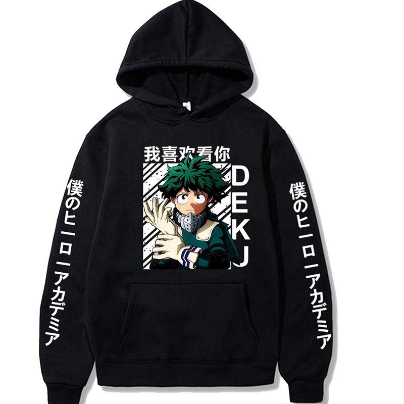 Толстовки Deku IZUKU MIOORIYA Женские Мужские С длинным рукавом С капюшоном Свитшоты Унисекс Крутая Повседневная Уличная одежда M
Толстовки Deku IZUKU MIOORIYA Женские Мужские С длинным рукавом С капюшоном Свитшоты Унисекс Крутая Повседневная Уличная одежда M