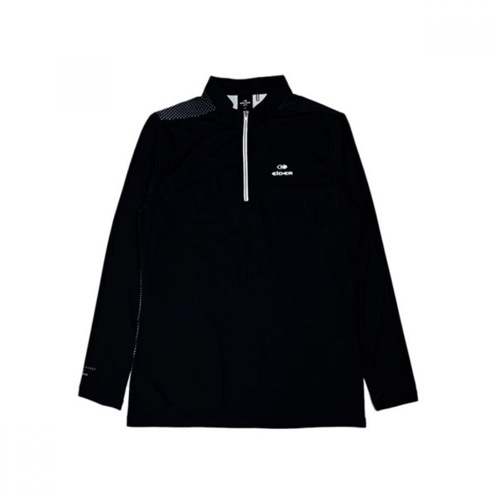 Eider Женская футболка Garfield Ice с длинным рукавом и застежкой-молнией Dwm22213n4 Navy/S
Eider Женская футболка Garfield Ice с длинным рукавом и застежкой-молнией Dwm22213n4 Navy/S