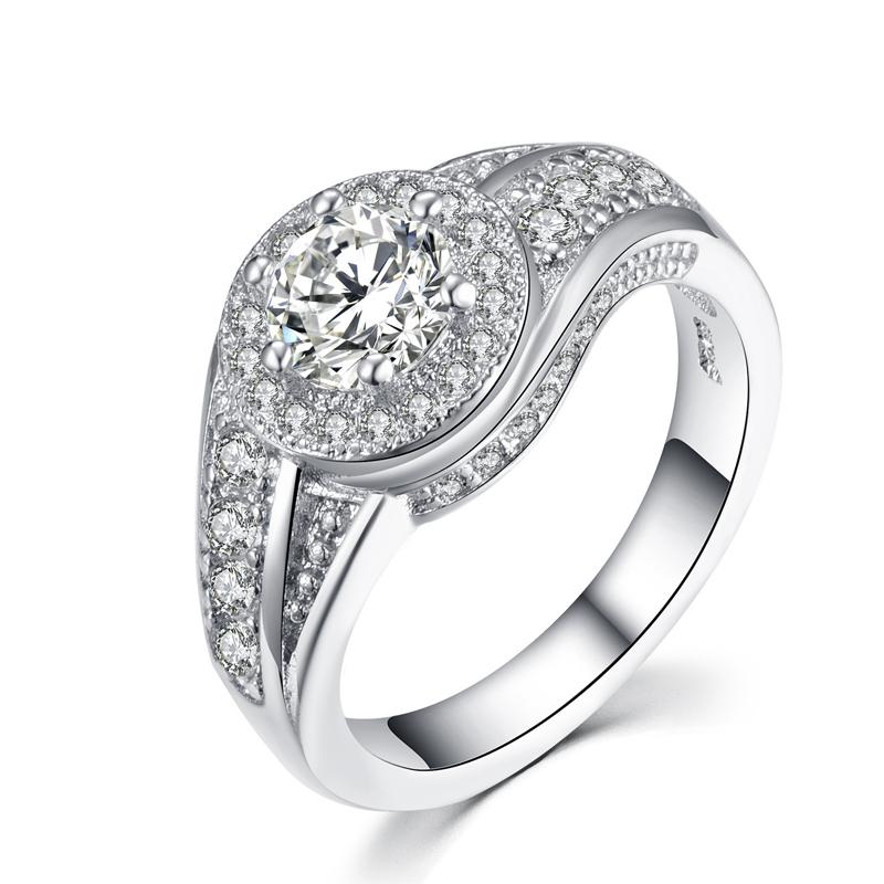 Модные серебряные ювелирные кольца 925 пробы с сапфиром и цирконием, драгоценные камни, аксессуары для колец на палец для женщин, свадебное обещание, вечеринка, оптовая продажа
Модные серебряные ювелирные кольца 925 пробы с сапфиром и цирконием, драгоценные камни, аксессуары для колец на палец для женщин, свадебное обещание, вечеринка, оптовая продажа