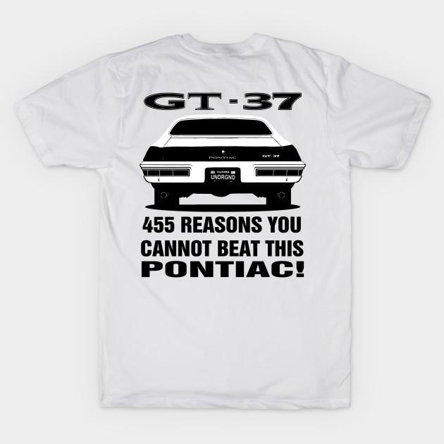 Men Black Print T-shirt 71 Lemans Gt-37 No-Cut Transfer Paper Print Cotton Tshirt S білий
Men Black Print T-shirt 71 Lemans Gt-37 No-Cut Transfer Paper Print Cotton Tshirt S білий